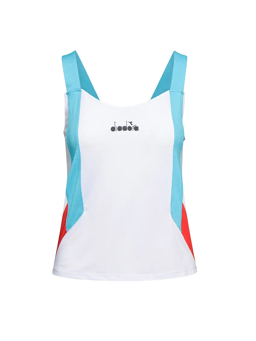 Diadora Canotte 102175658