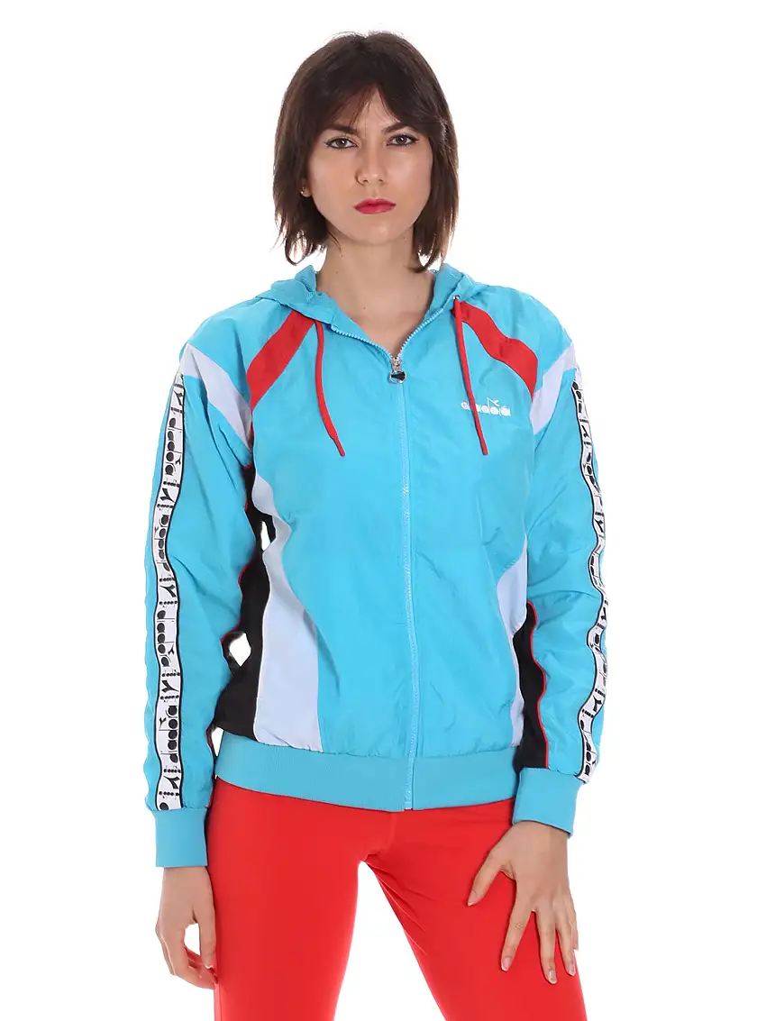 Diadora Felpe 102175662