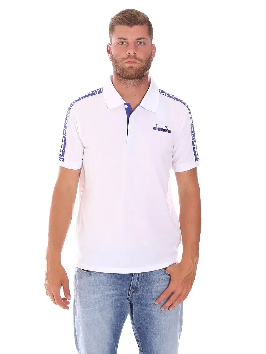Diadora Polo 102175672
