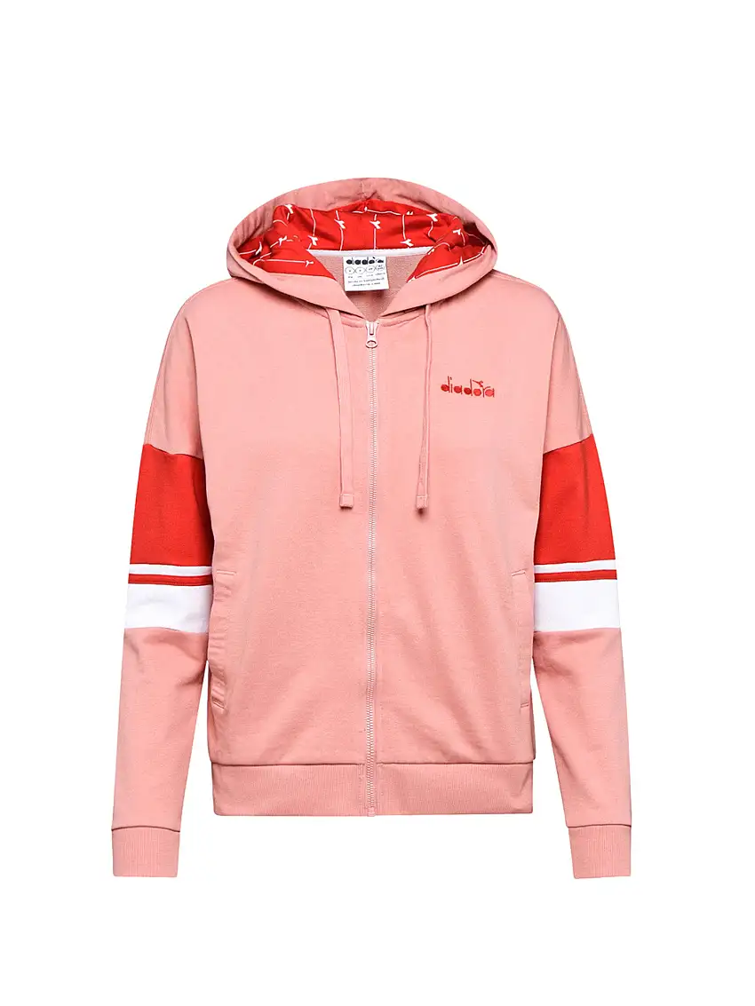 Diadora Felpe 102175871