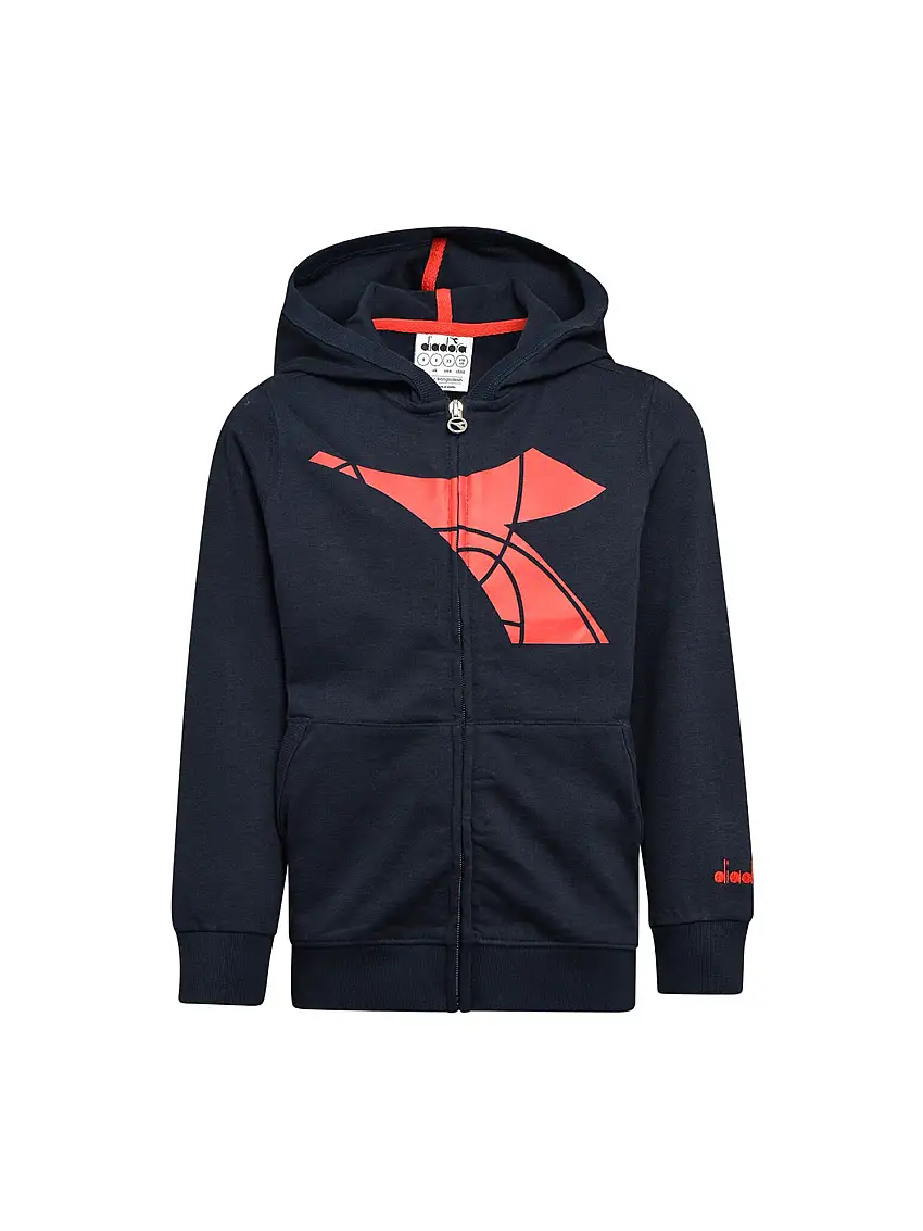 Diadora Felpe 102175893