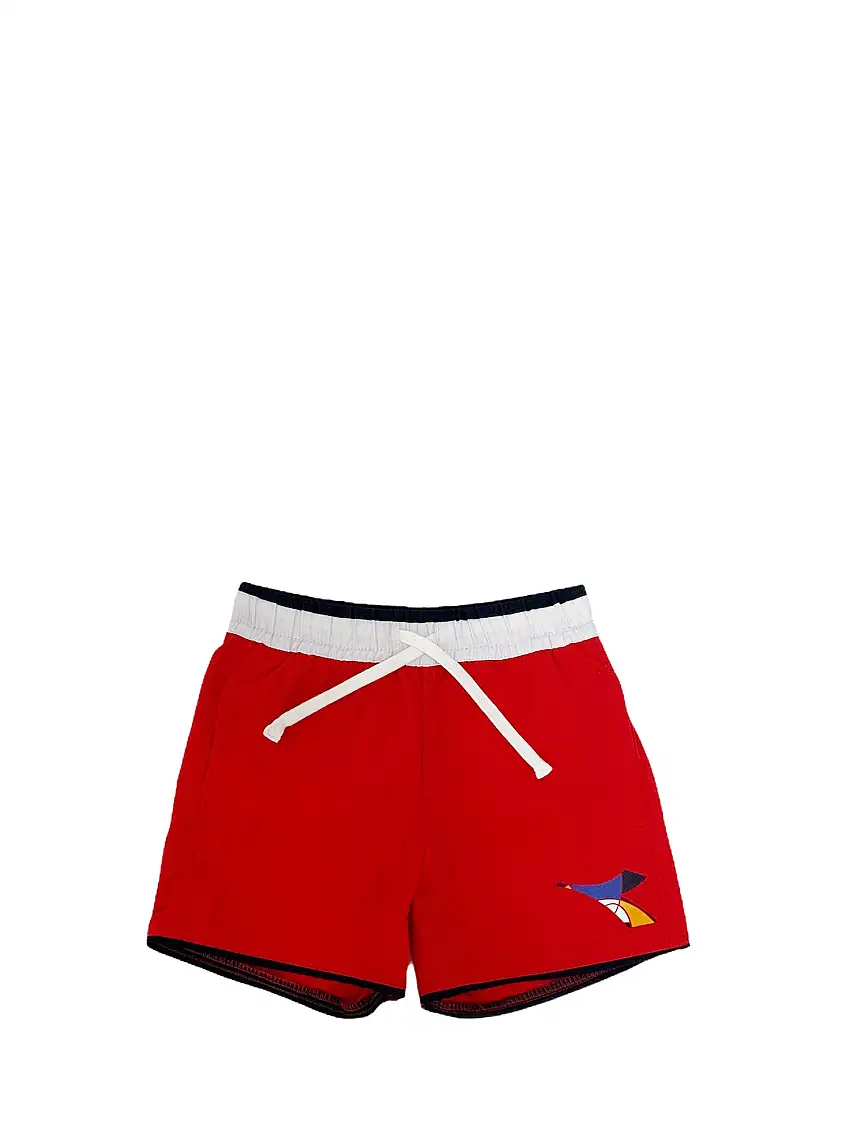 Diadora Costumi 102175897