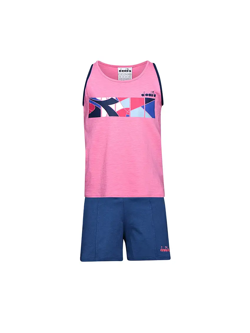Diadora Completi 102175900
