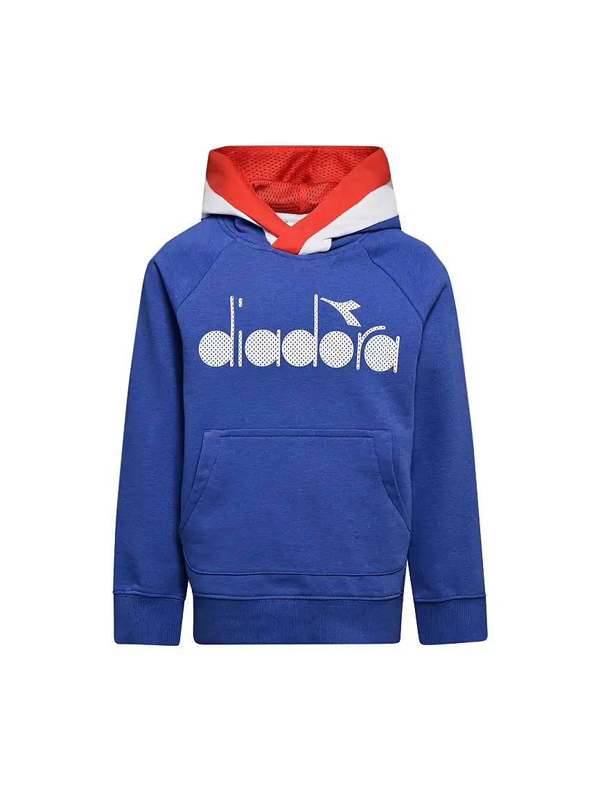 Diadora Felpe 102175904