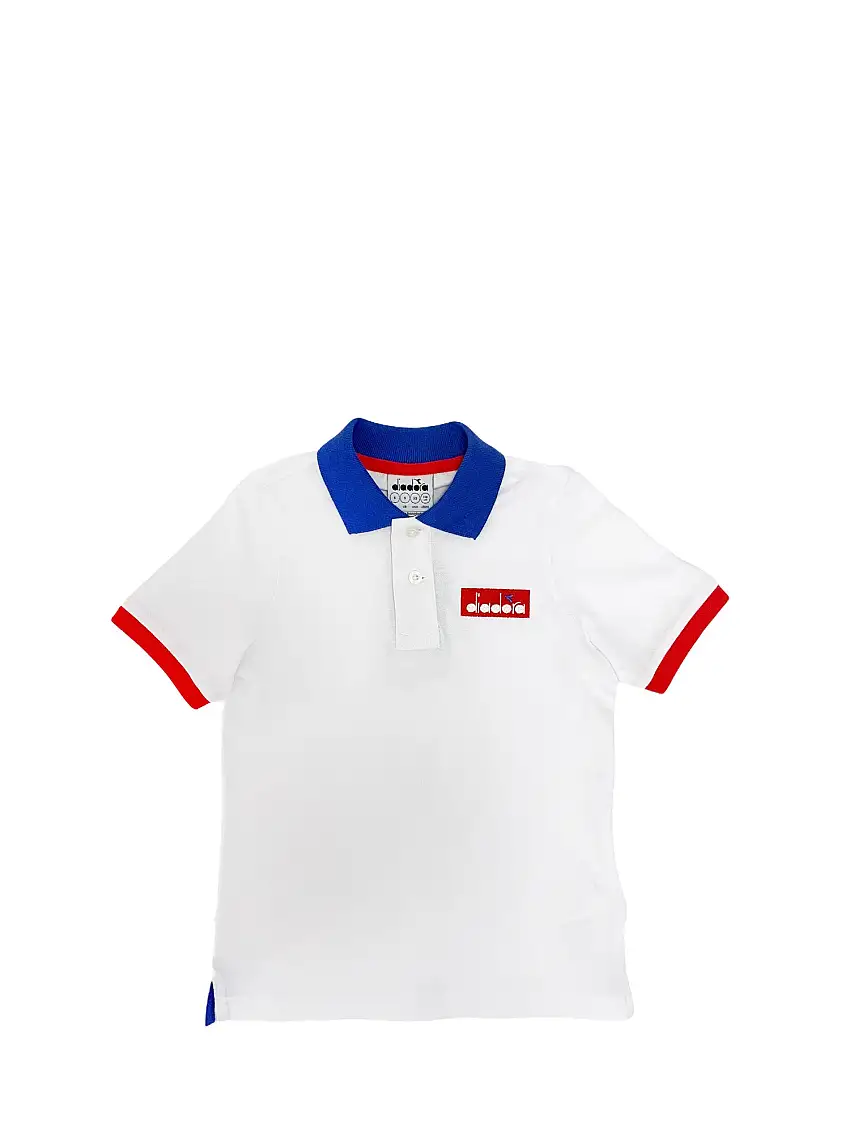 Diadora Polo 102175907