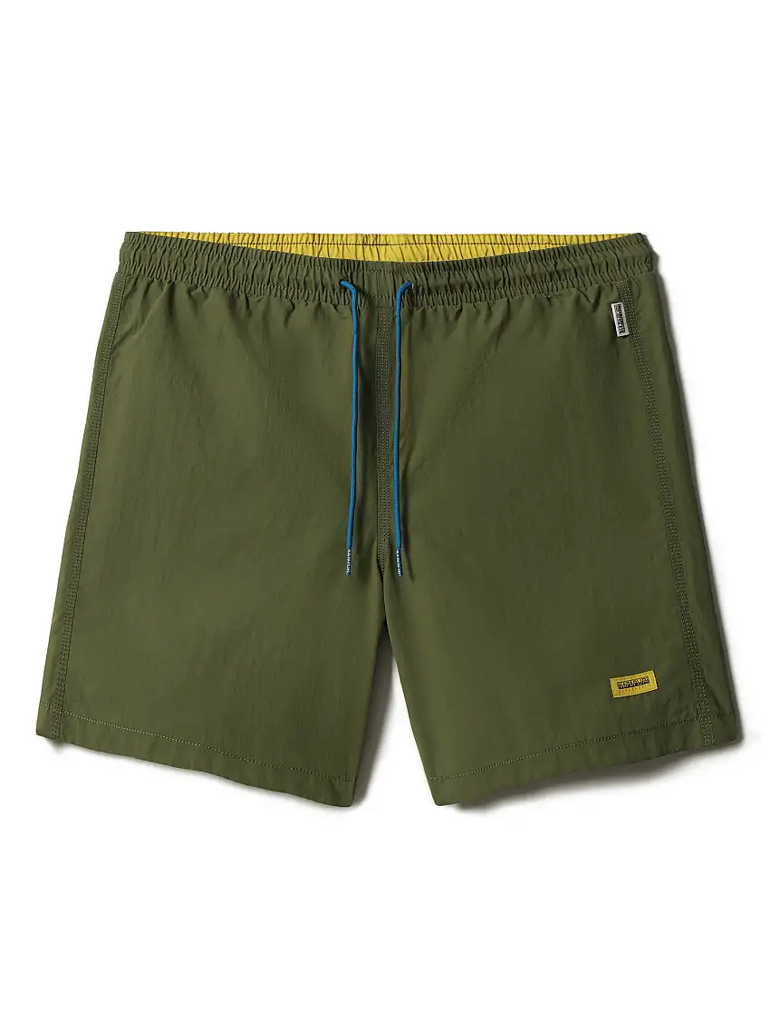 Napapijri Costumi NP0A4F9T