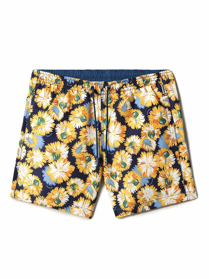 Napapijri Costumi NP0A4F7K