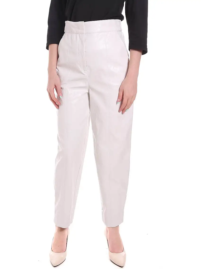 Pinko Pantaloni 1G14LB 7866