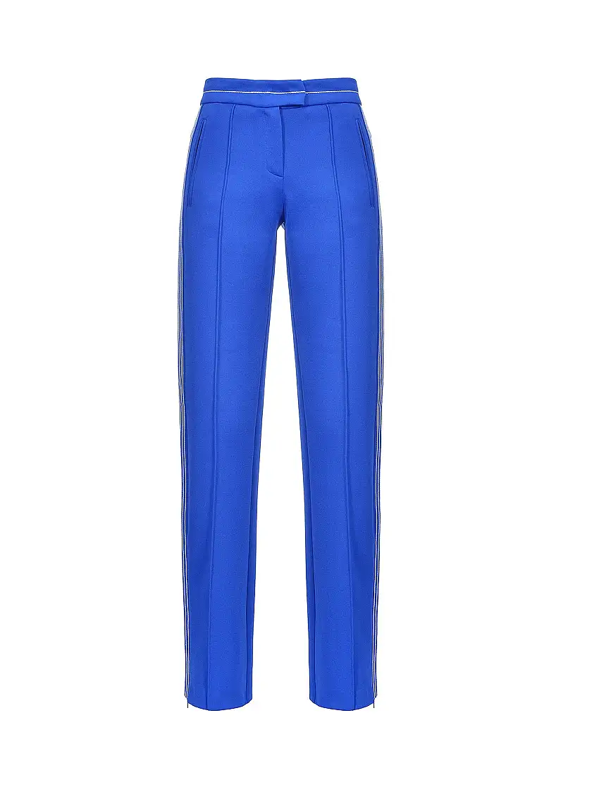 Pinko Pantaloni 1G13UB 7323