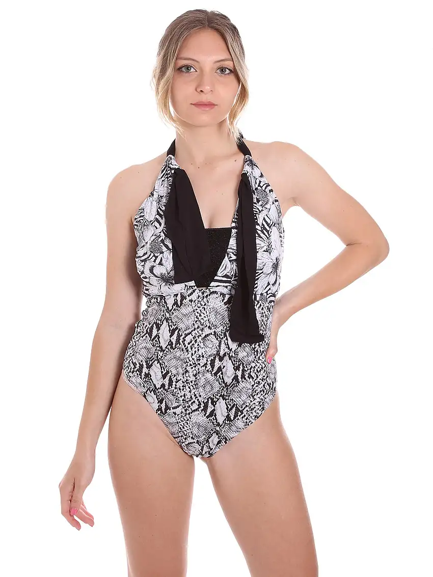 F**k Costumi F20-0605X1