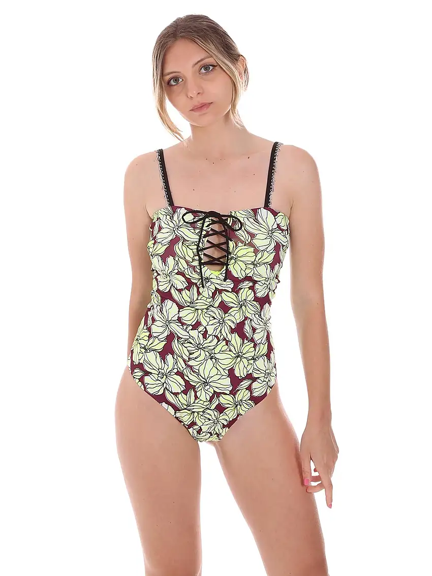 F**k Costumi F20-0731X1