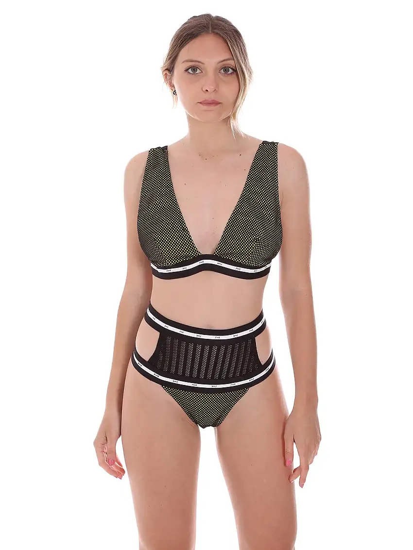F**k Costumi F20-0005VC