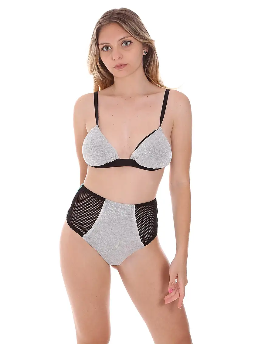 F**k Costumi F20-0522X1
