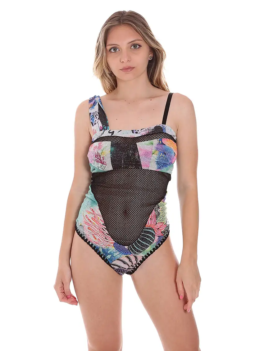 F**k Costumi F20-0523X1
