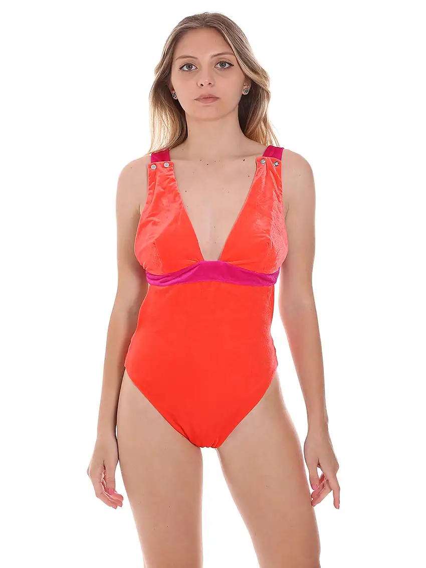 F**k Costumi F20-0205FX