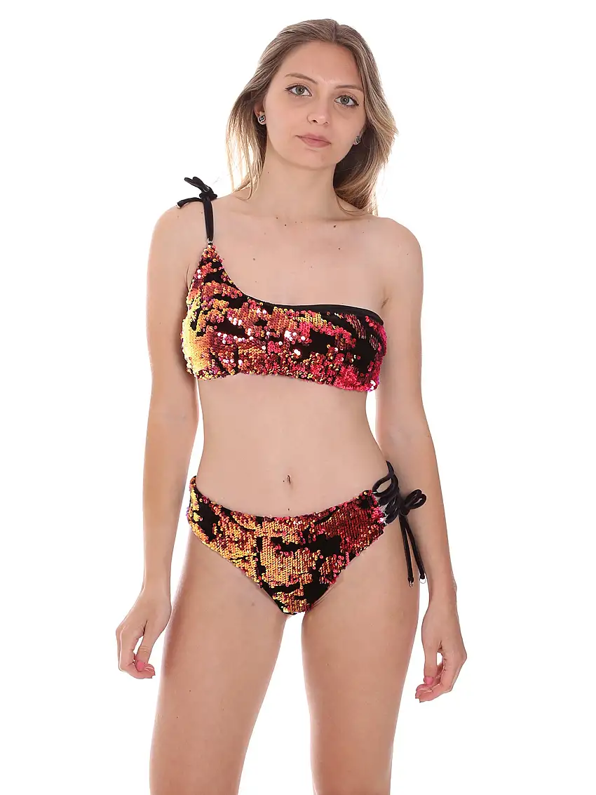 F**k Costumi F20-0634NR
