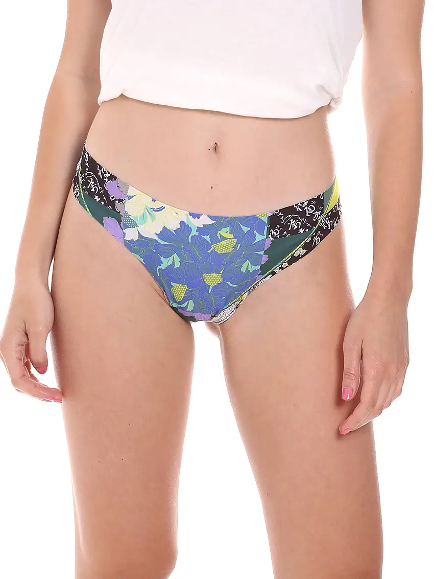 F**k Costumi F20-1800U