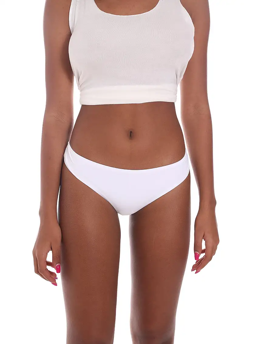 Me Fui Costumi M20-1910WH
