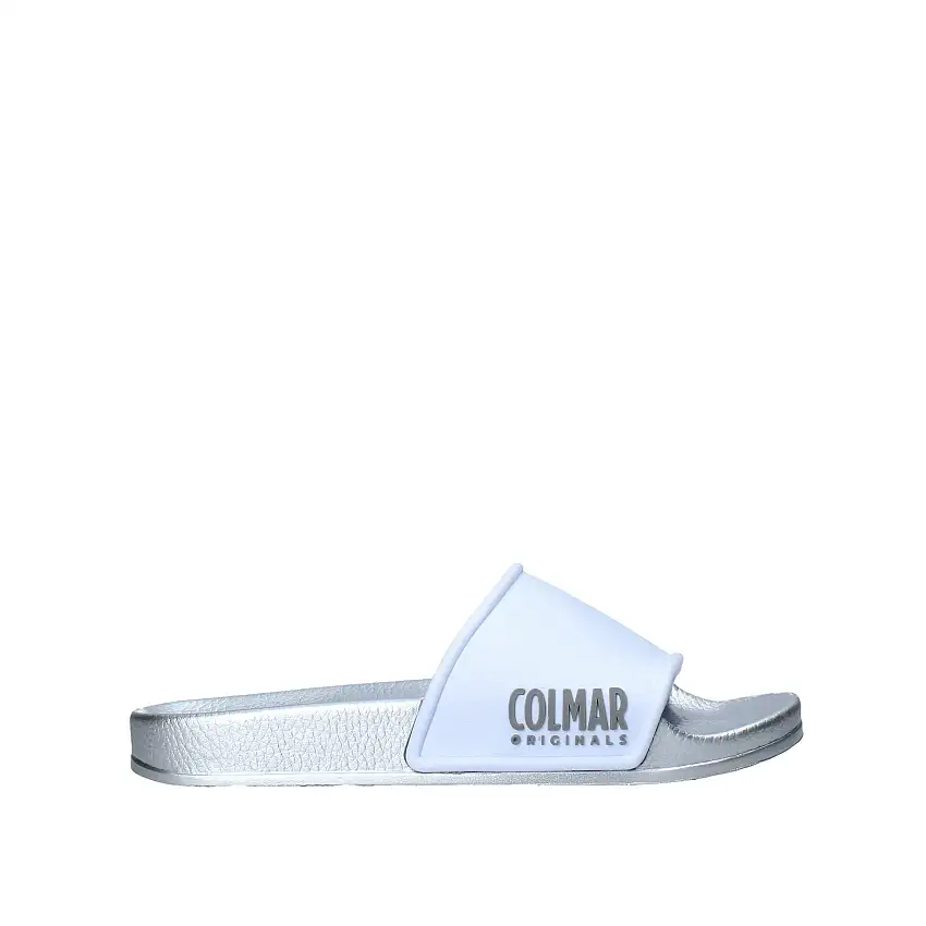 Colmar Ciabatte SLIPP P