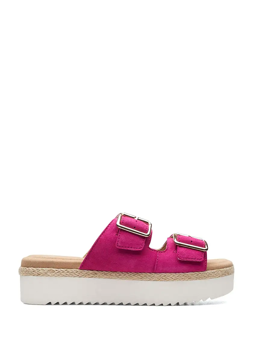 Clarks Sandali 26160627