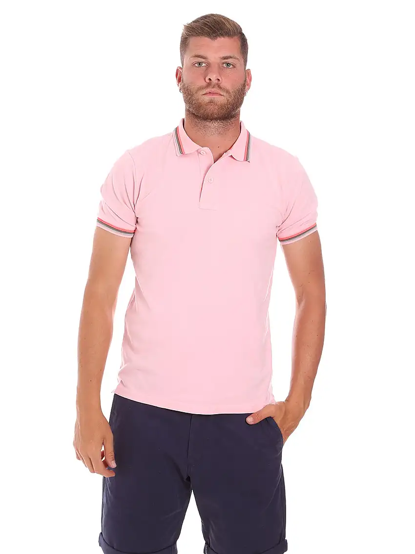Sundek Polo M779PLJ6500