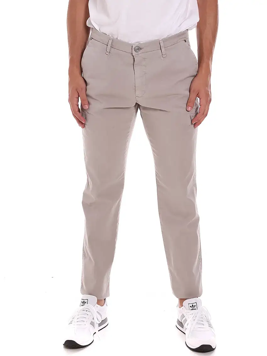 Colmar Pantaloni 0561T 5RG