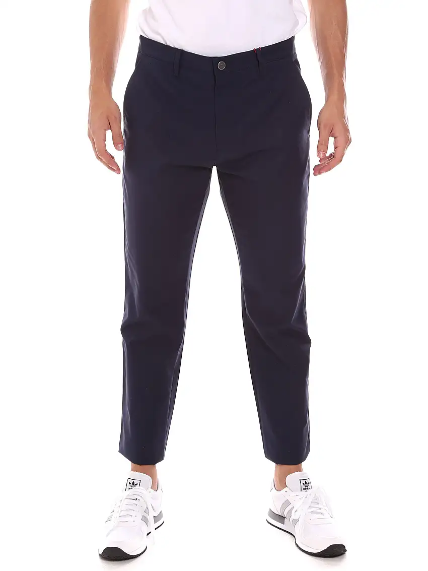 Colmar Pantaloni 0504W 8RR