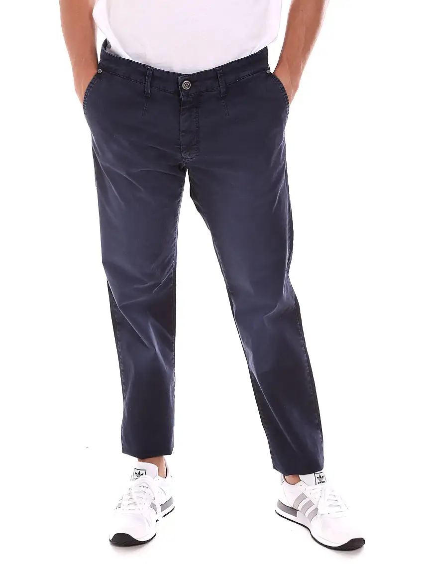 Colmar Pantaloni 0562T 2NP