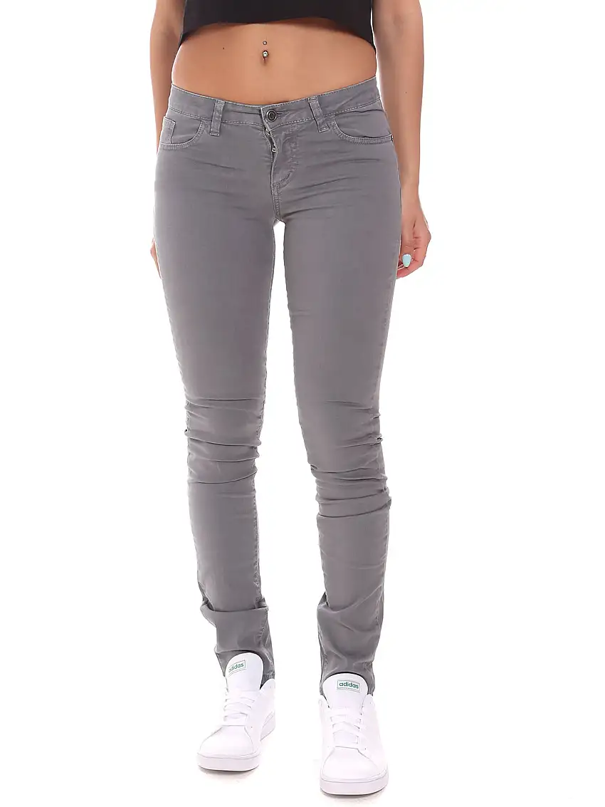 Colmar Pantaloni 0643T 5QX