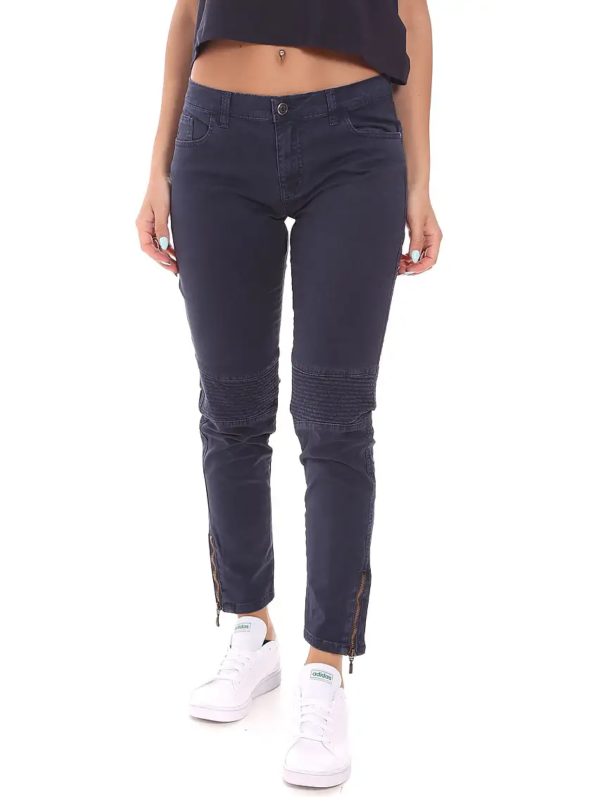 Colmar Pantaloni 0642T 5QX