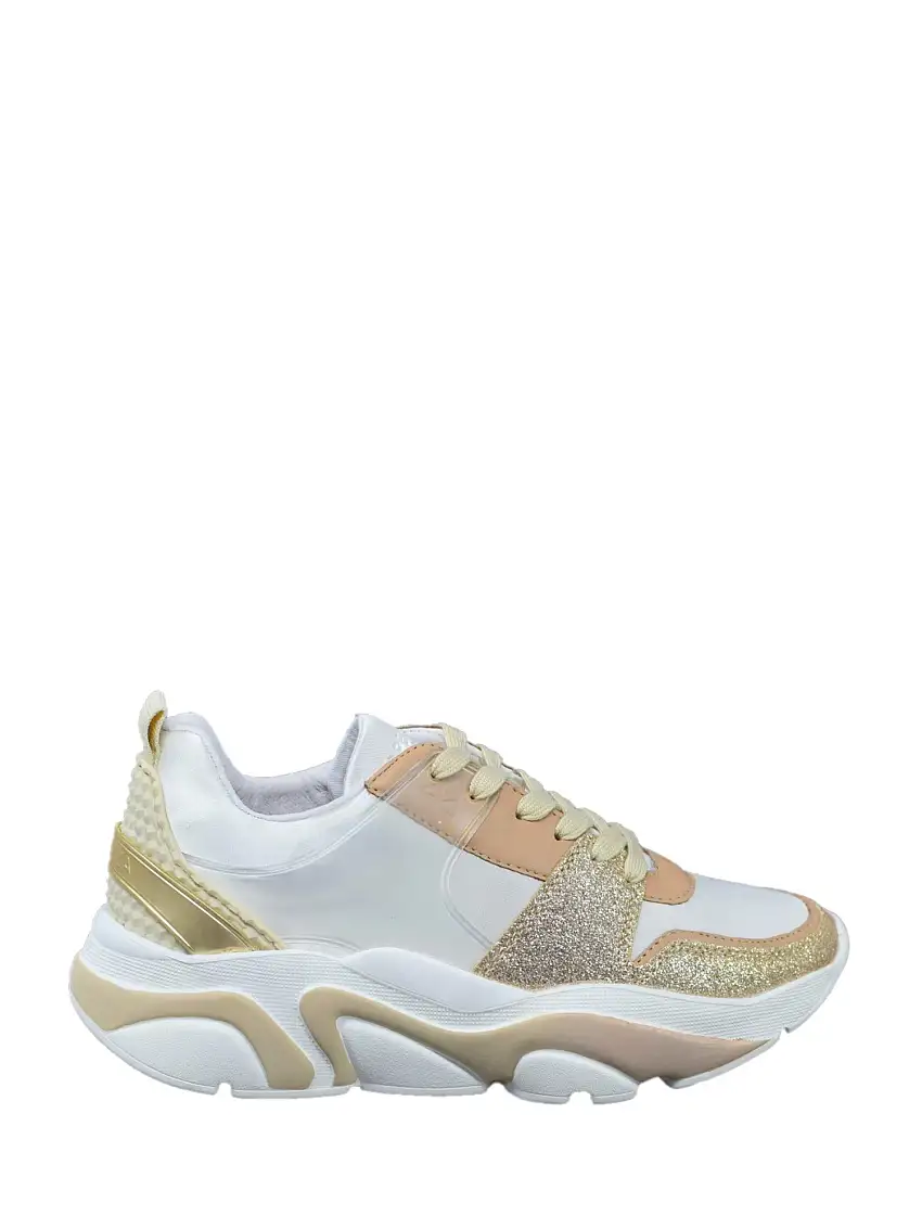 Apepazza Sneakers S0EASY01/MIX