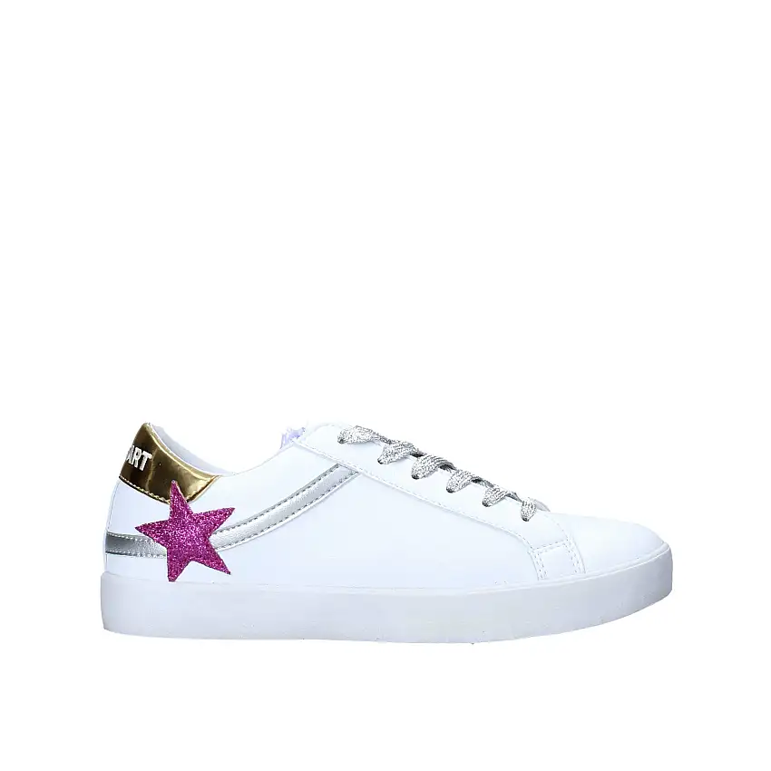 Shop Art Sneakers SA050315