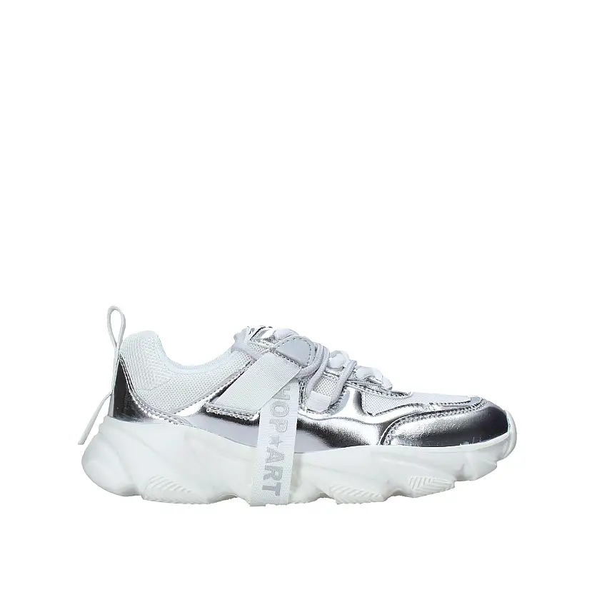 Shop Art Sneakers SA050321