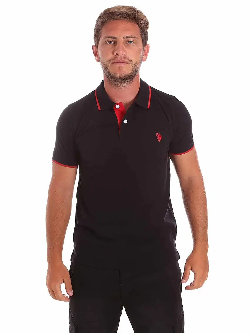 U.s. Polo Assn. Polo 51139 49785