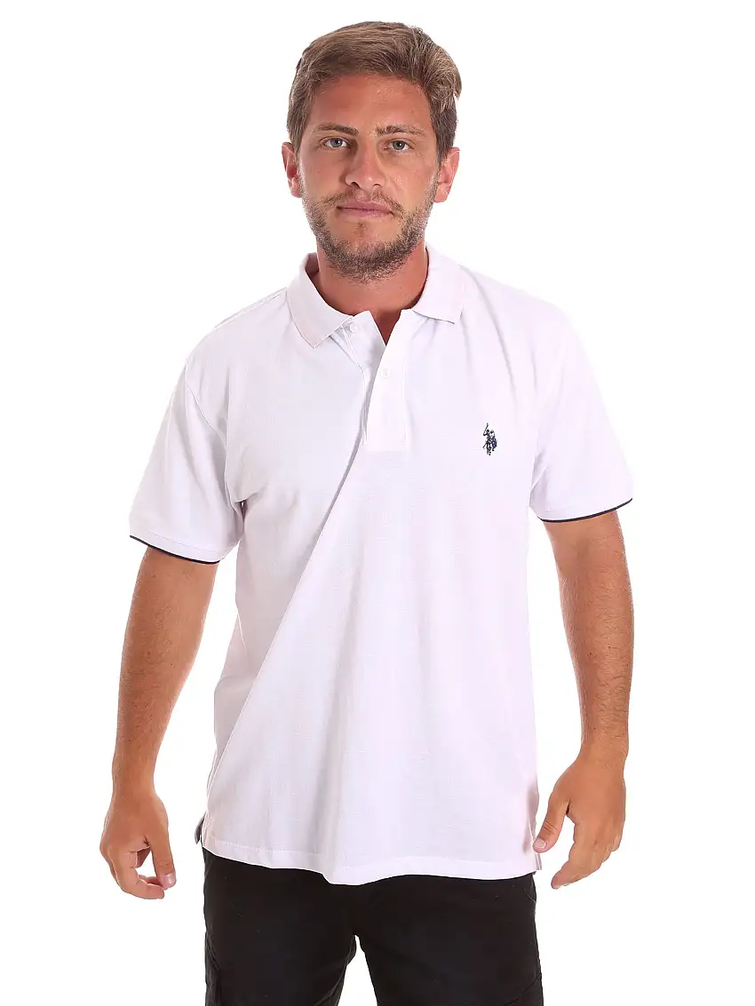 U.s. Polo Assn. Polo 51140 41029