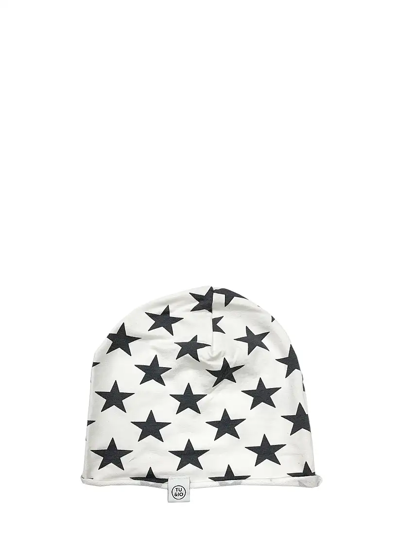 Naturino Cappelli 6000704 01