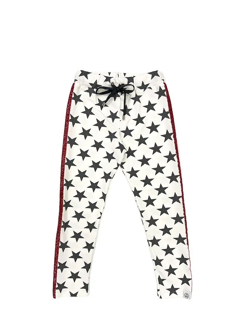 Naturino Pantaloni 6000706 02
