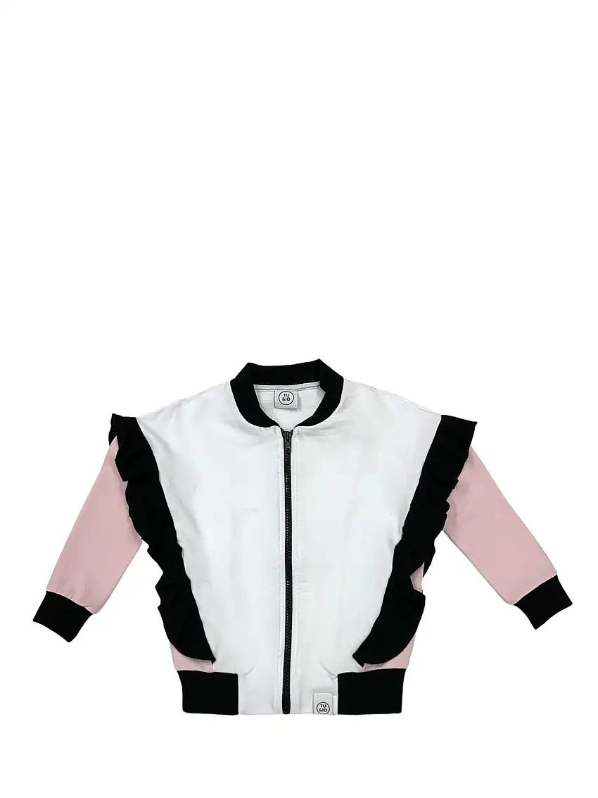 Naturino Felpe 6001003 01