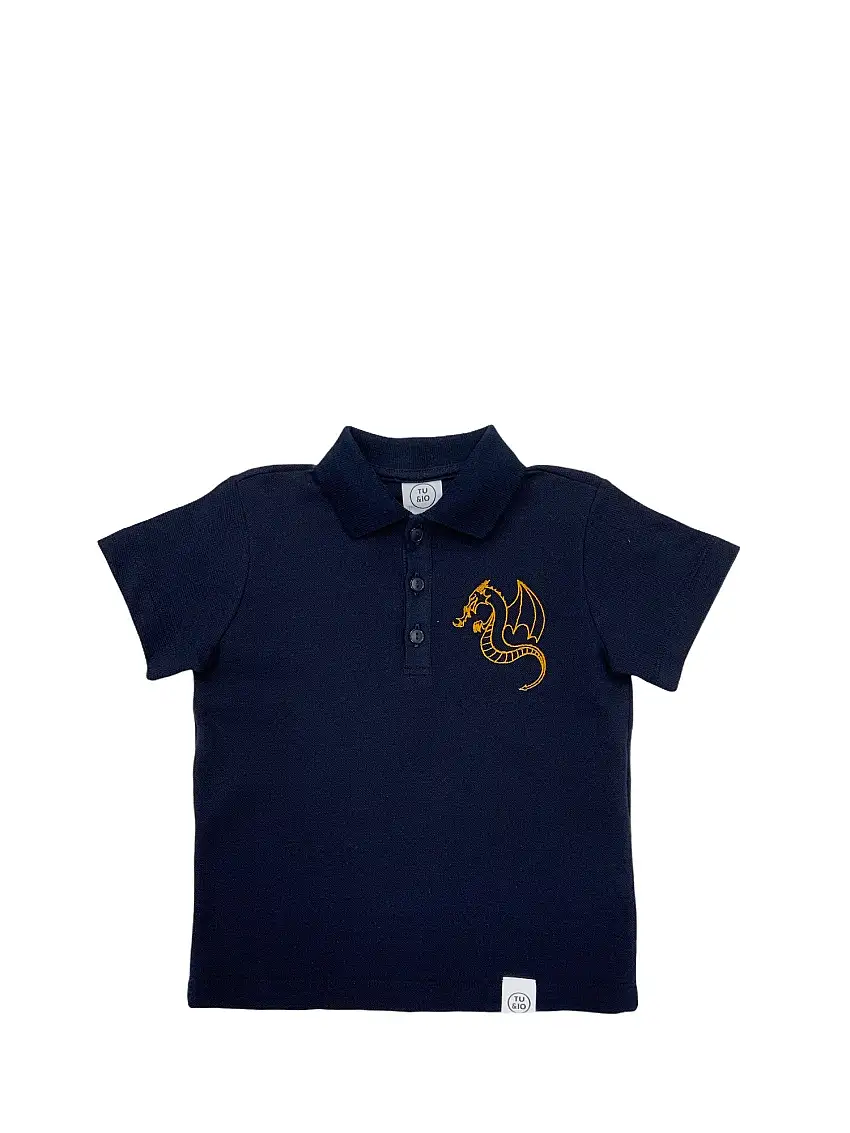 Naturino Polo 6001019 01