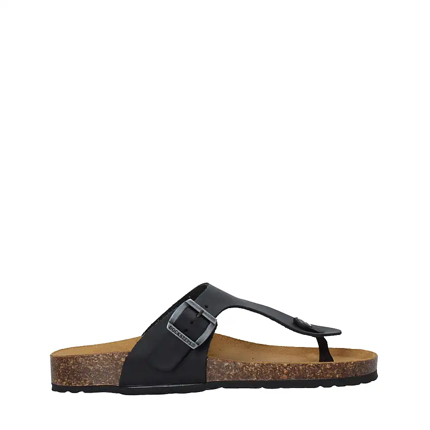Docksteps Infradito DSW229000