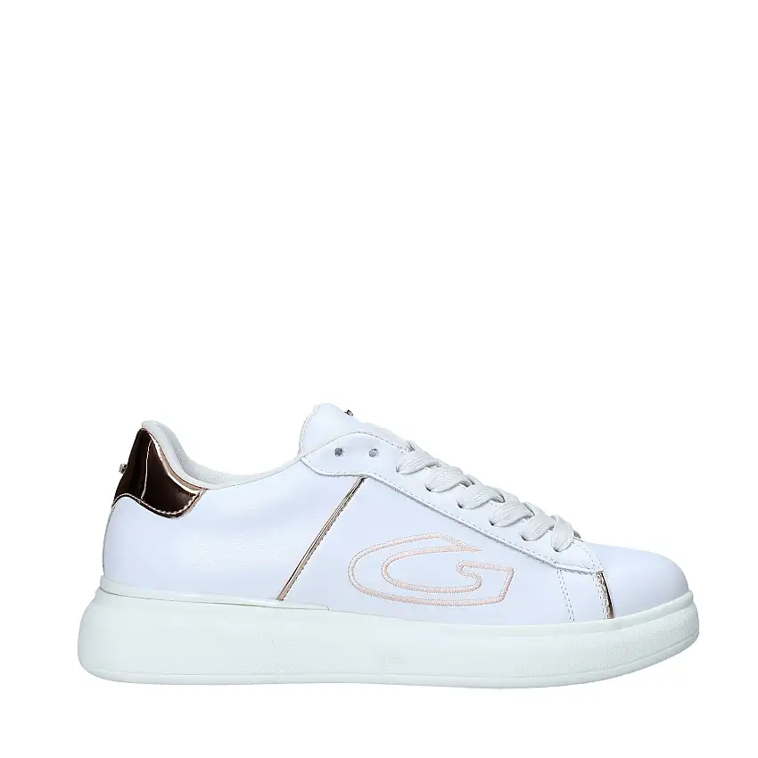 Alberto Guardiani Sneakers AGU101126
