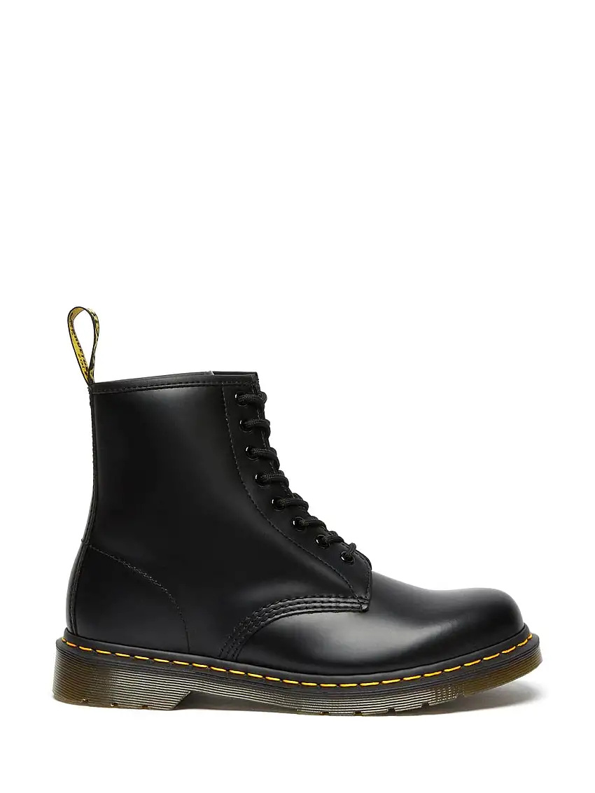 Dr. Martens Anfibi 11822006