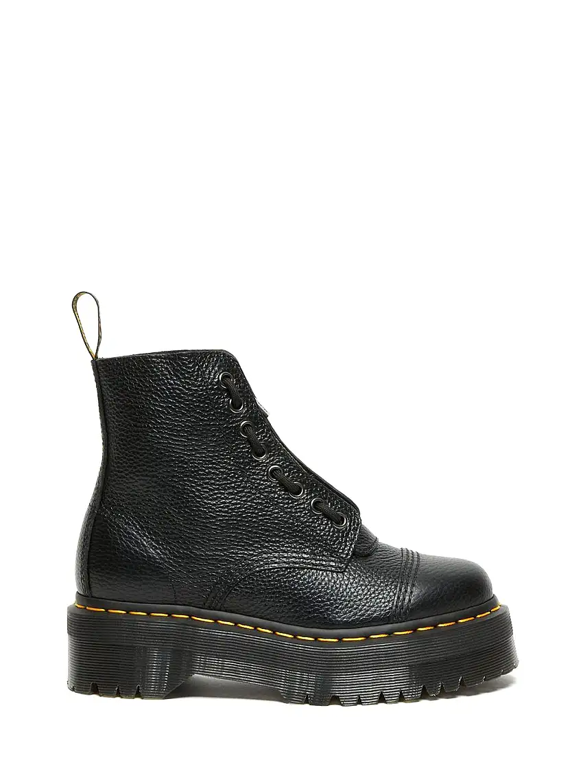 Dr. Martens Anfibi 22564001