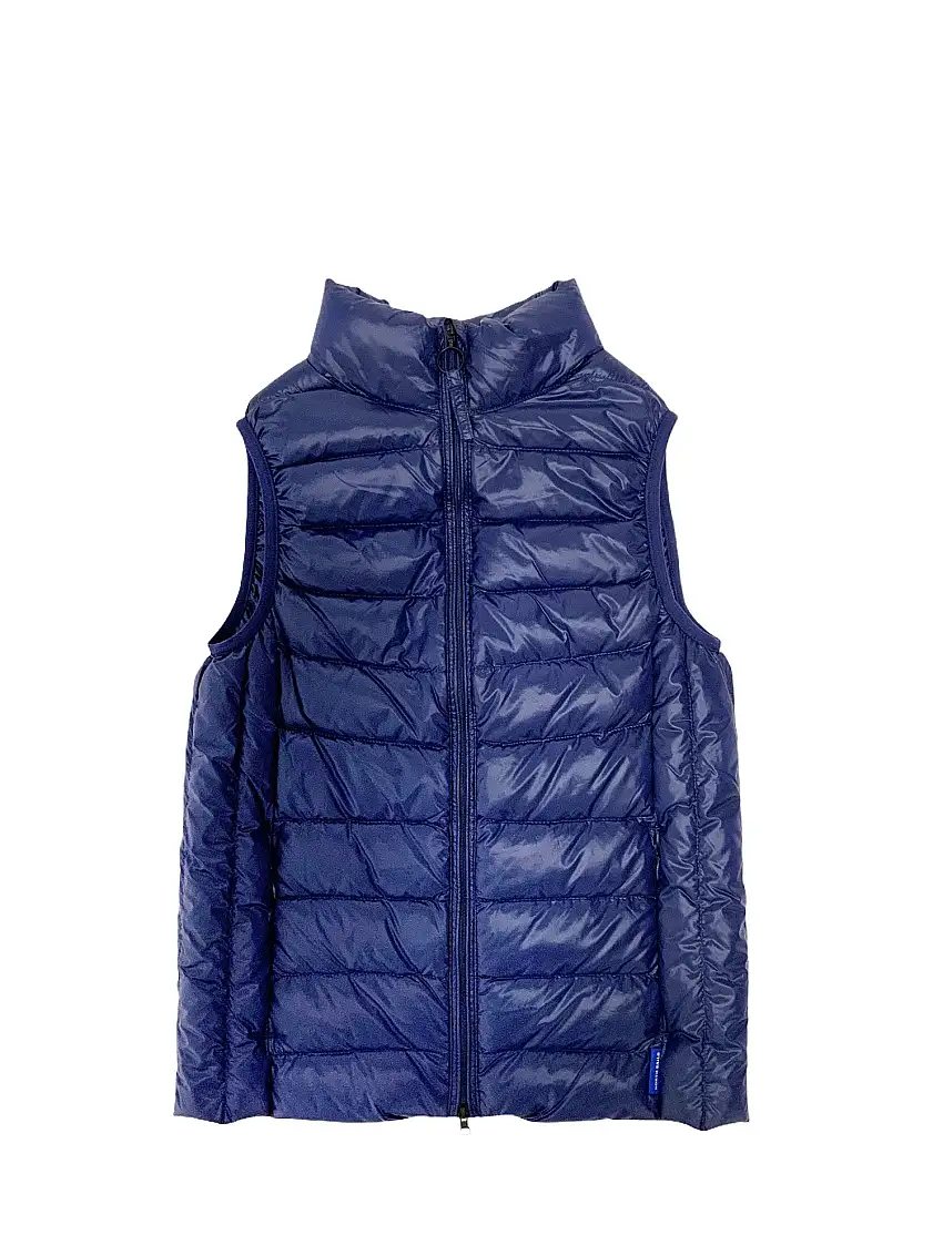North Sails Piumini 11749