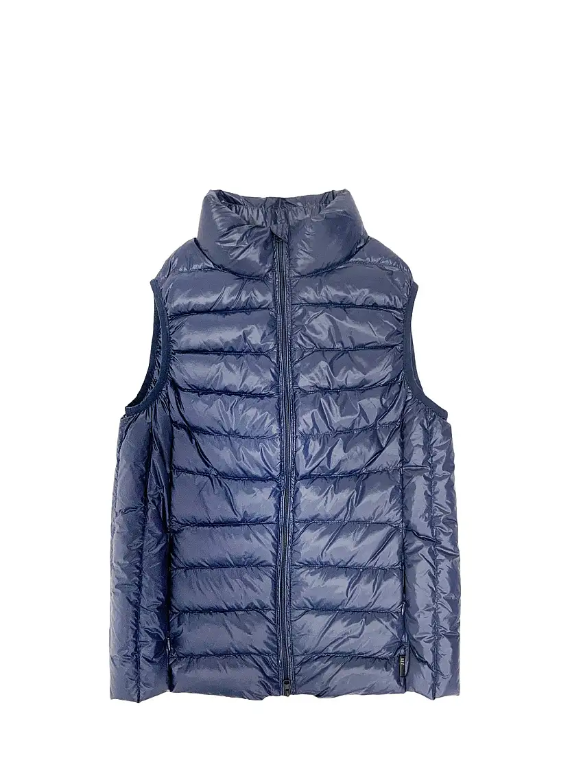 North Sails Piumini 11779