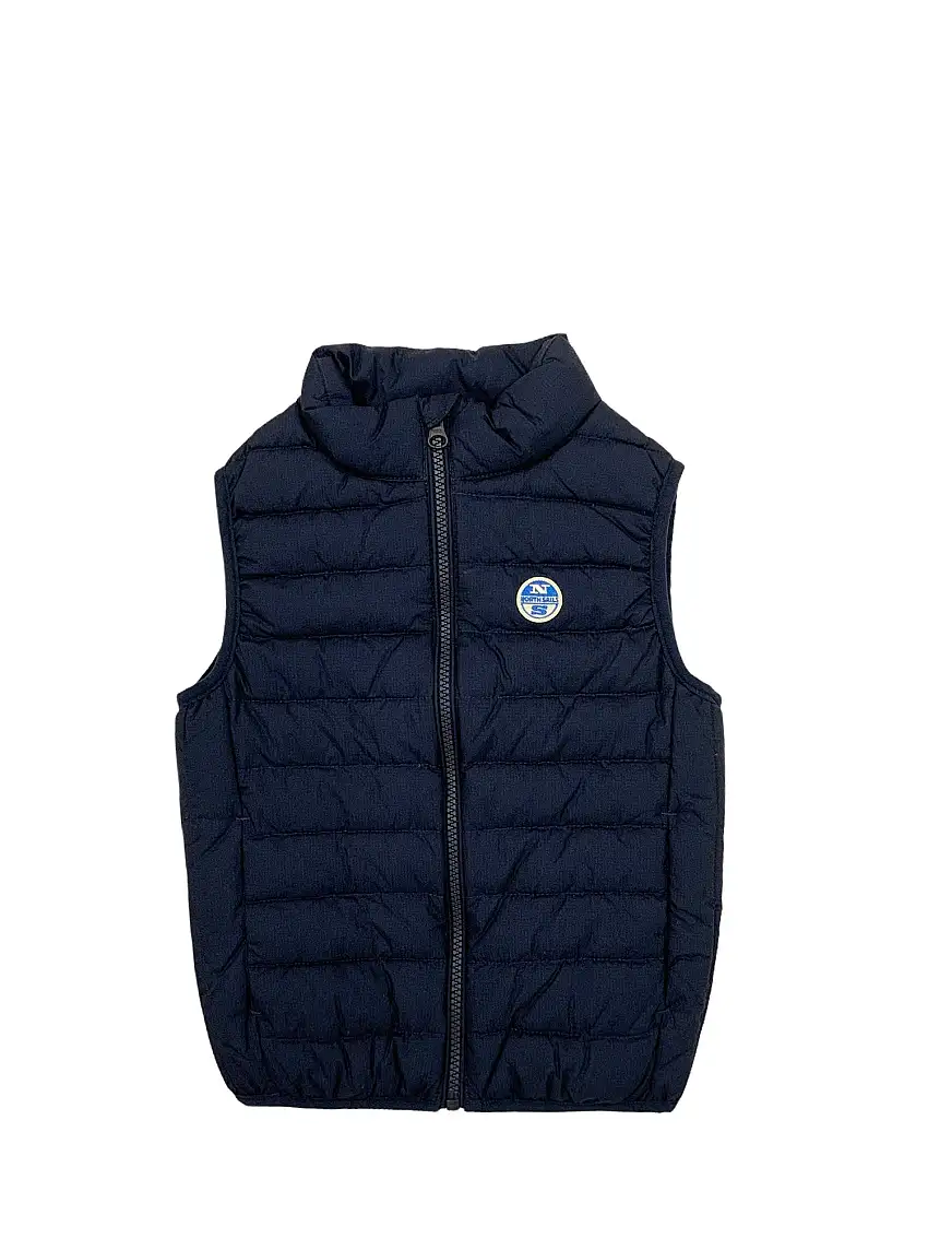 North Sails Piumini 701269