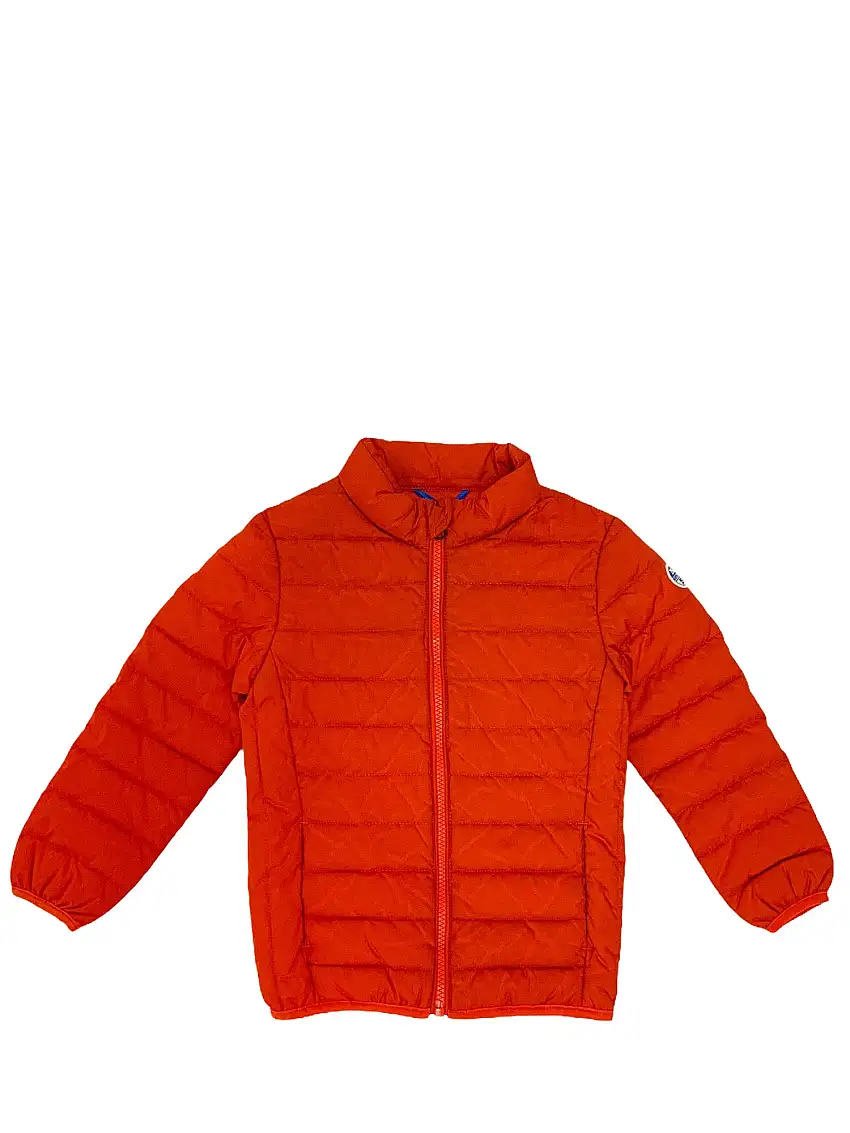 North Sails Piumini 701270