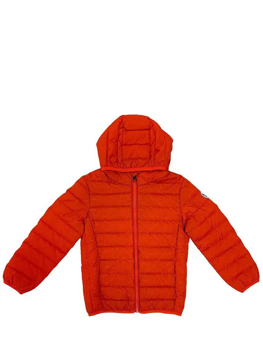 North Sails Piumini 701271