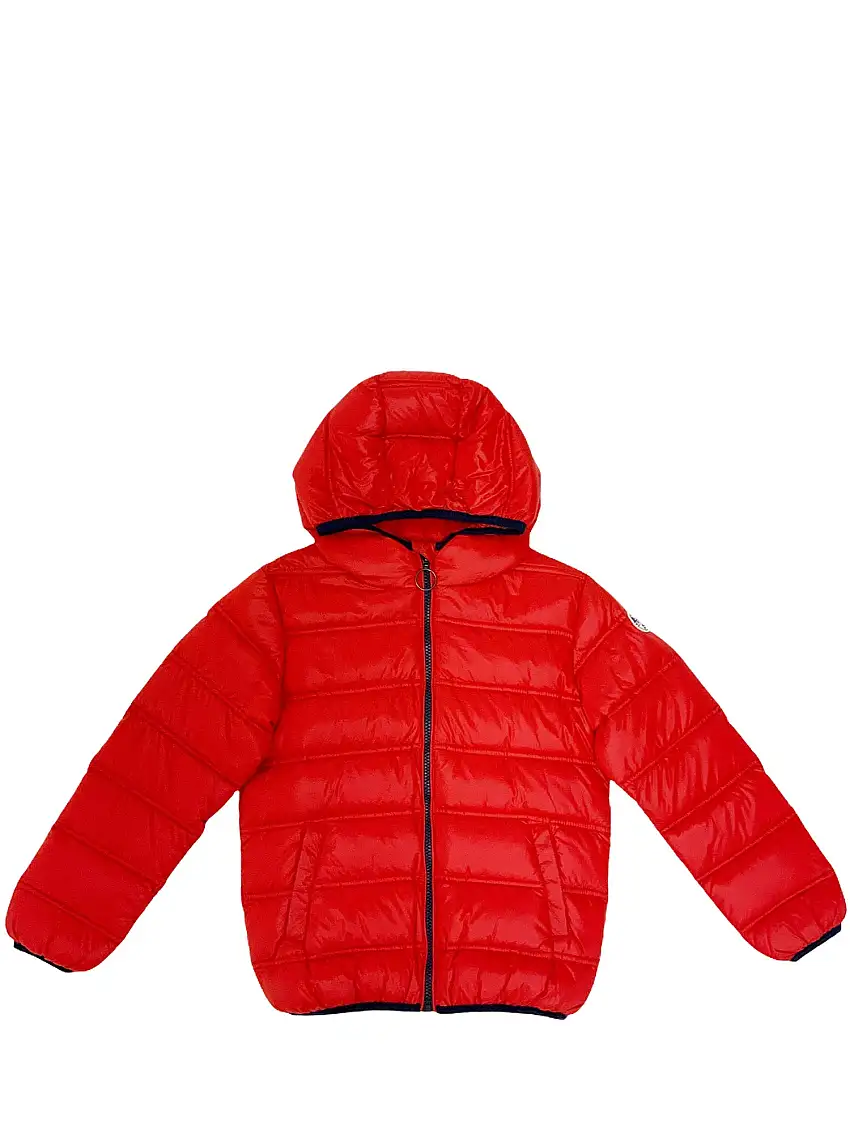 North Sails Piumini 701214