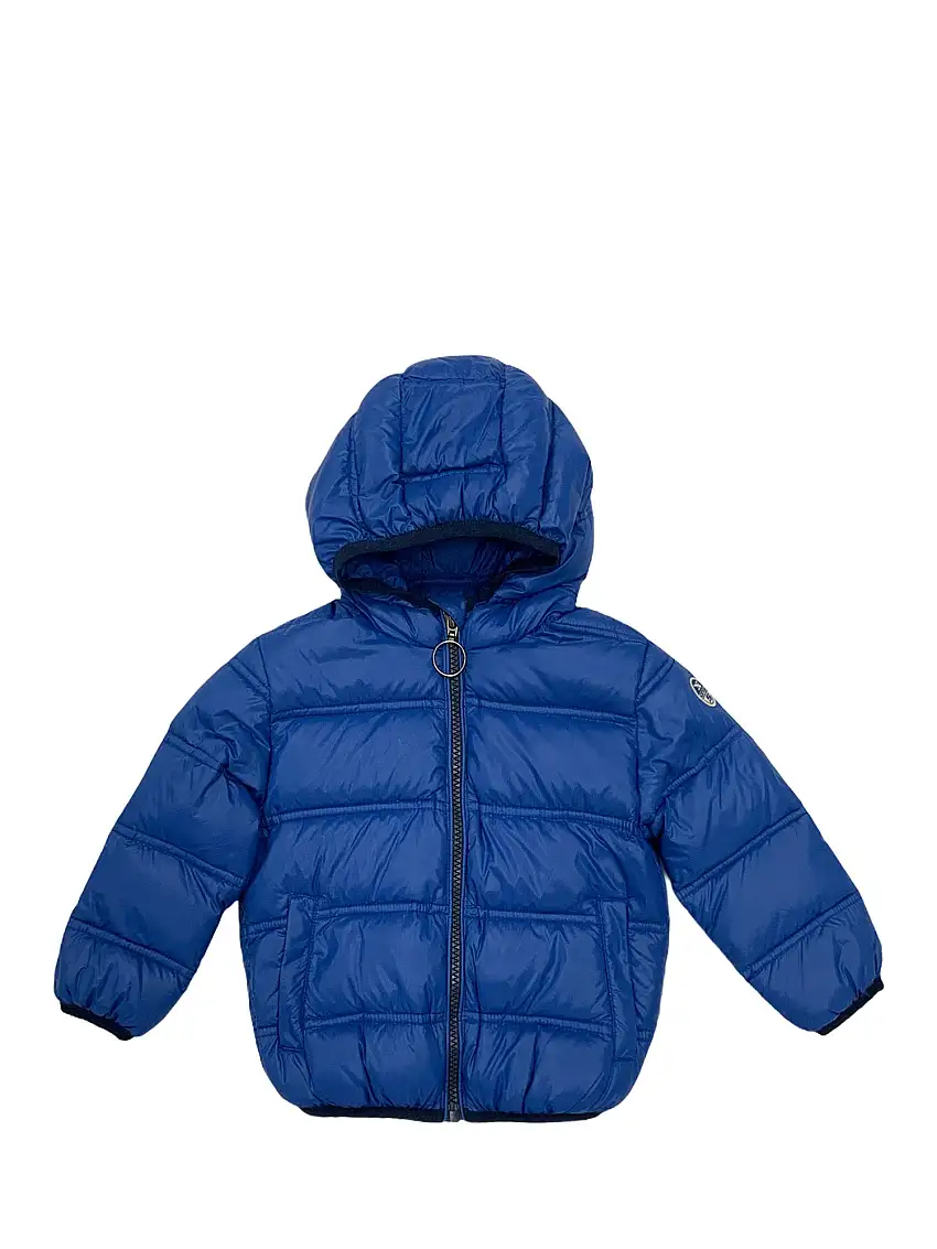 North Sails Piumini 780109